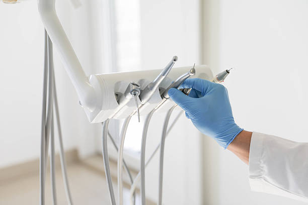 24/7 Emergency Teeth Whitening experts in Lincoln Park, MI