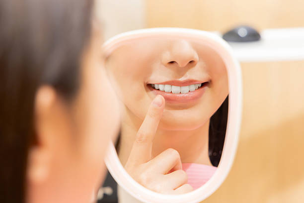Affordable Teeth Whitening solutions in Lincoln Park, MI